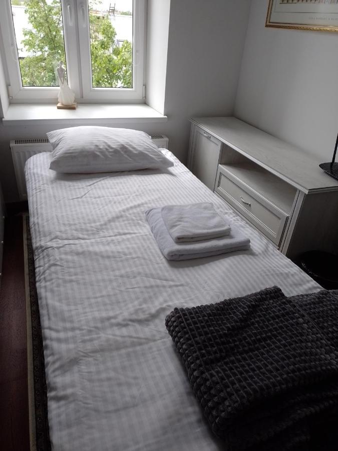 Butas Premium Class Apartment, Free Parking, Maximum 5 Guests, 2 Bedrooms, 3 Beds Riga