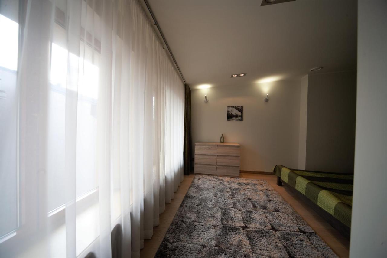 Apartment Amazing In The Old Town / Best Location *