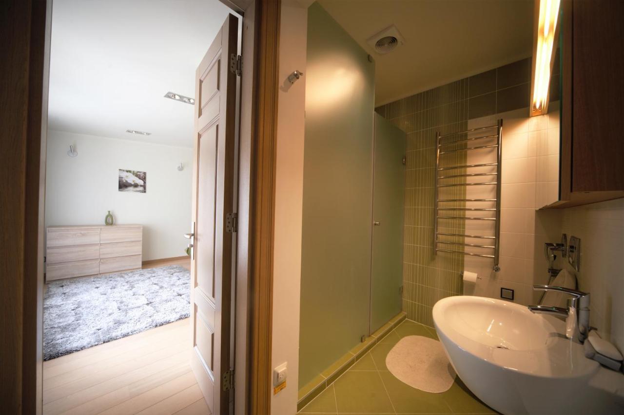 Amazing In The Old Town / Best Location *