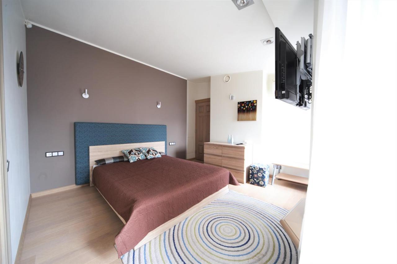 Amazing In The Old Town / Best Location
