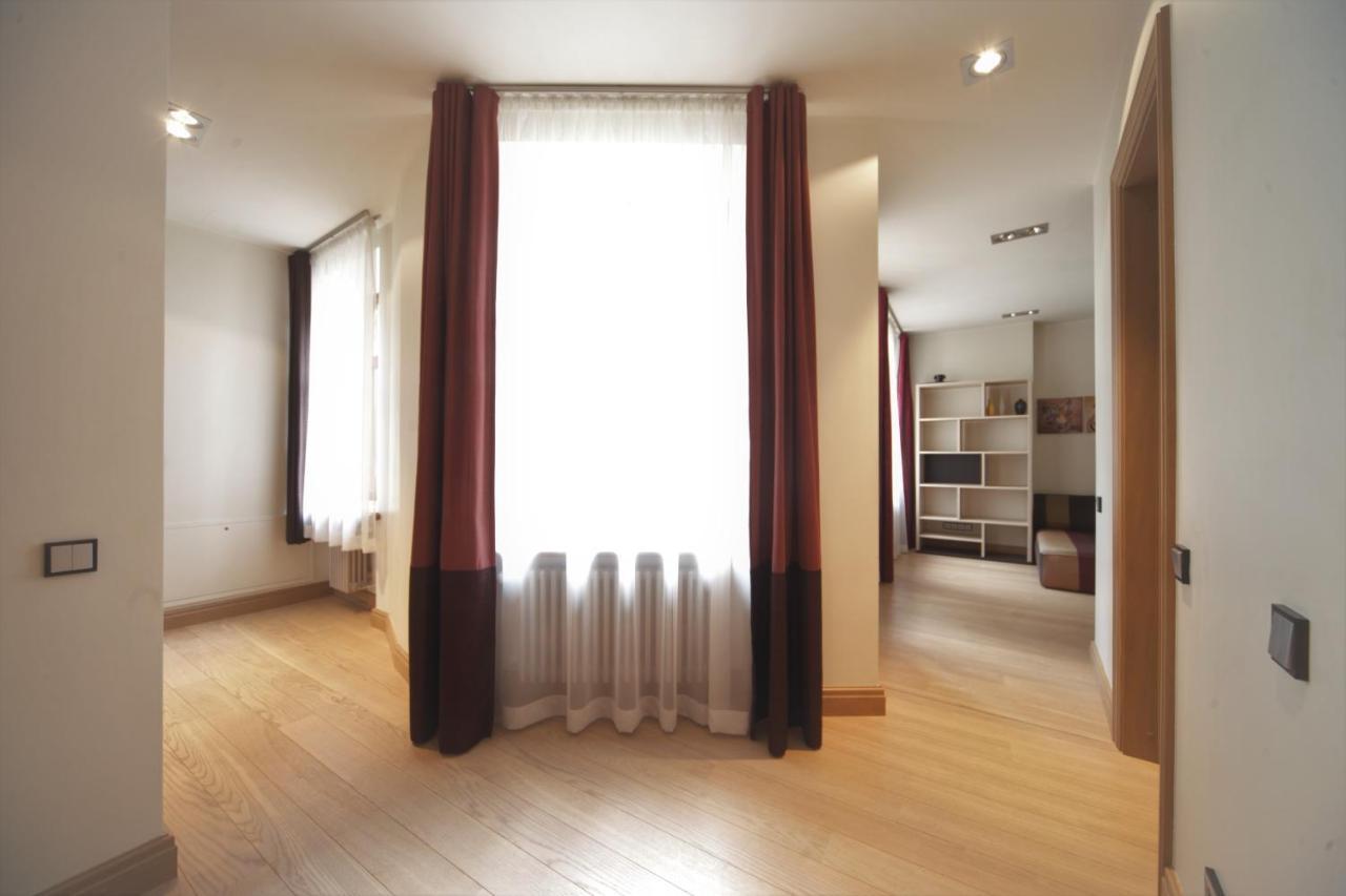 Amazing In The Old Town / Best Location