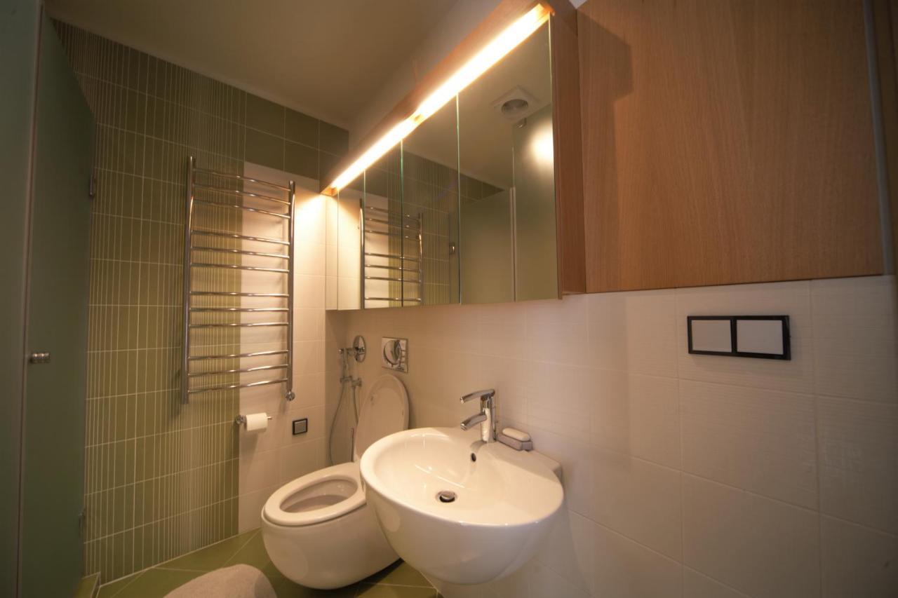 Amazing In The Old Town / Best Location Riga