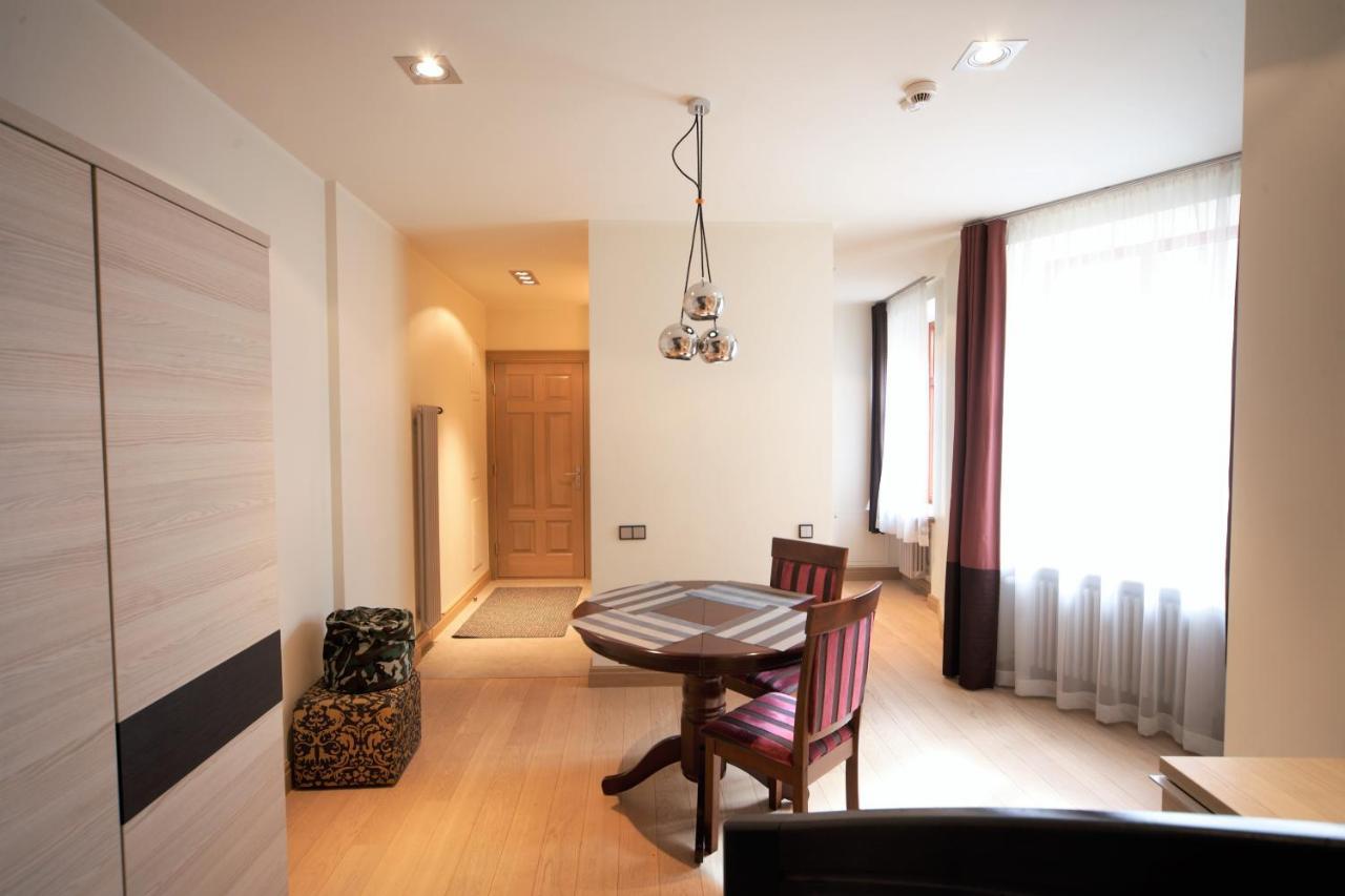 Amazing In The Old Town / Best Location * Riga
