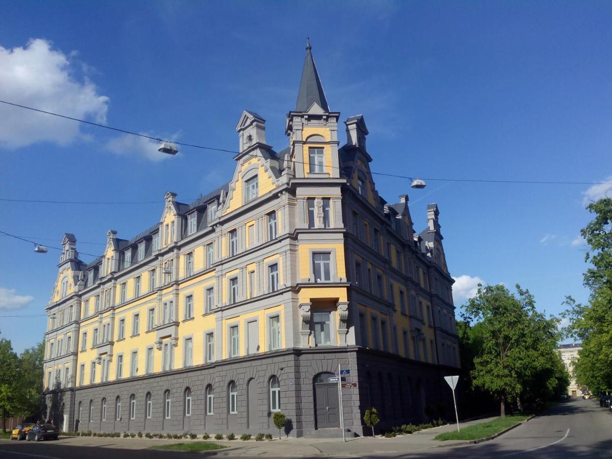 Premium Class Apartment, Free Parking, Maximum 5 Guests, 2 Bedrooms, 3 Beds Butas