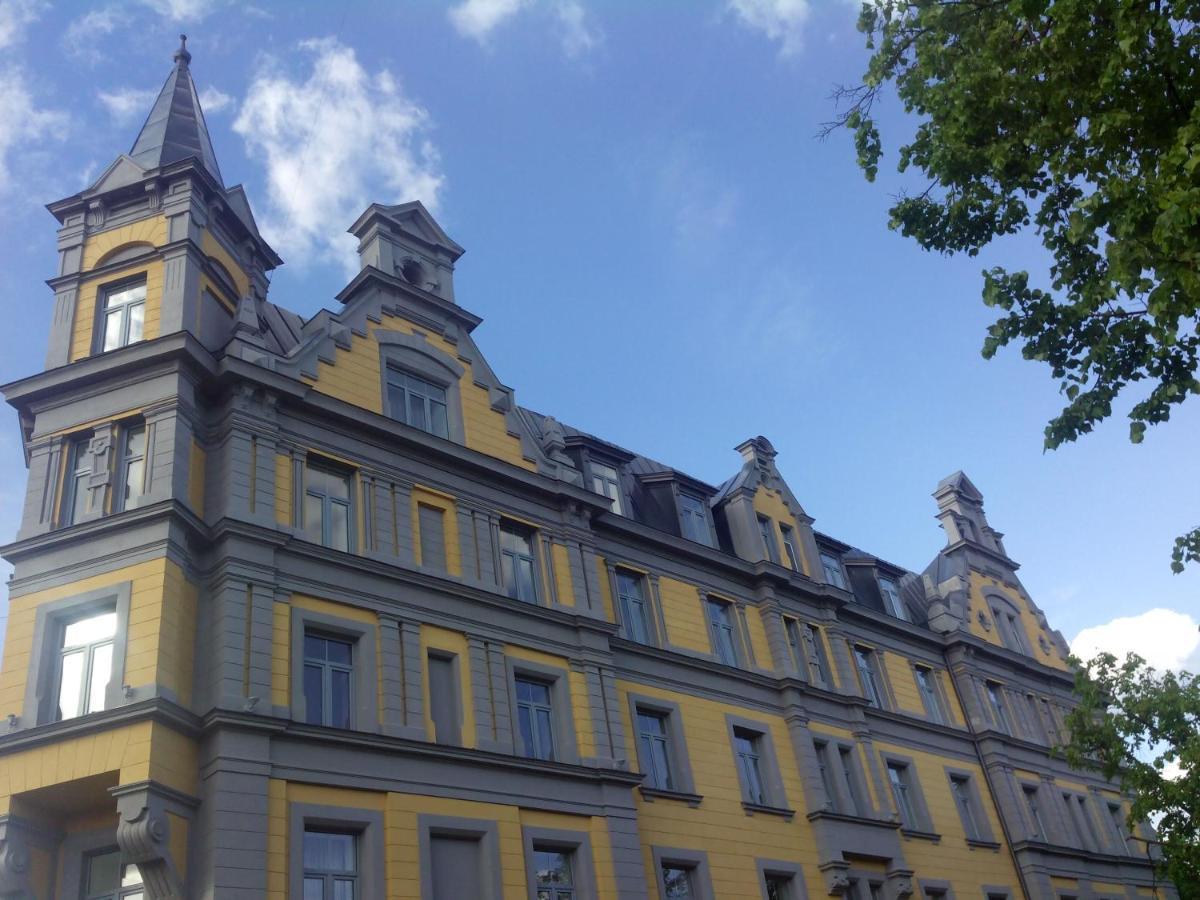 Premium Class Apartment, Free Parking, Maximum 5 Guests, 2 Bedrooms, 3 Beds Butas