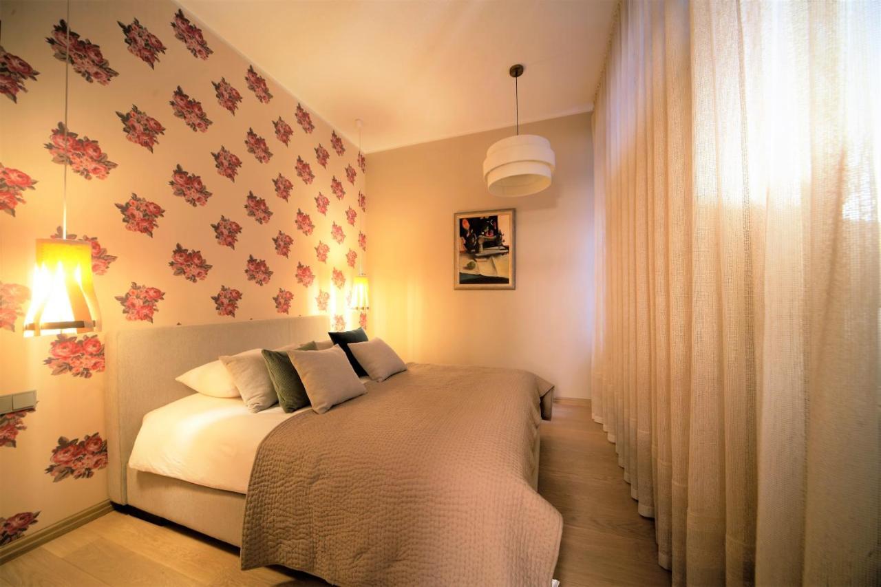 Apartment Amazing In The Old Town / Best Location *