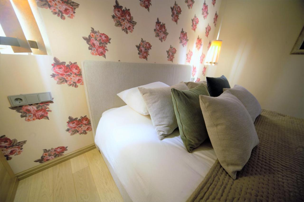 Amazing In The Old Town / Best Location Apartment *