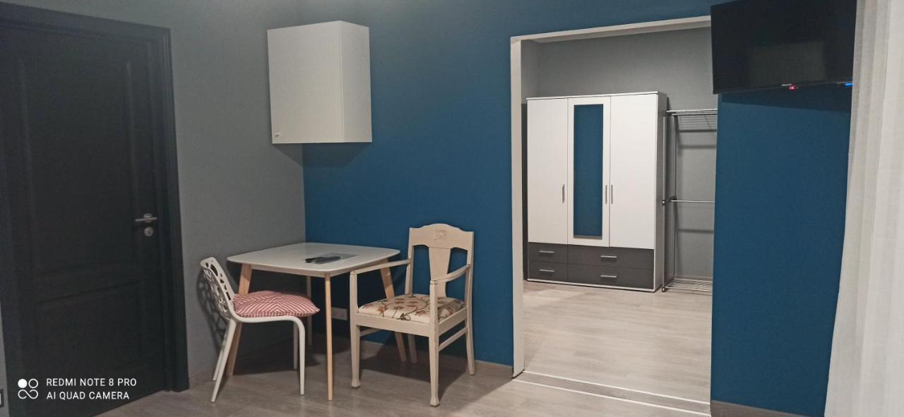 Old Town Modern 2 Apartment Riga