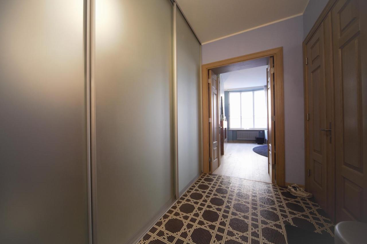 Apartment Amazing In The Old Town / Best Location Riga
