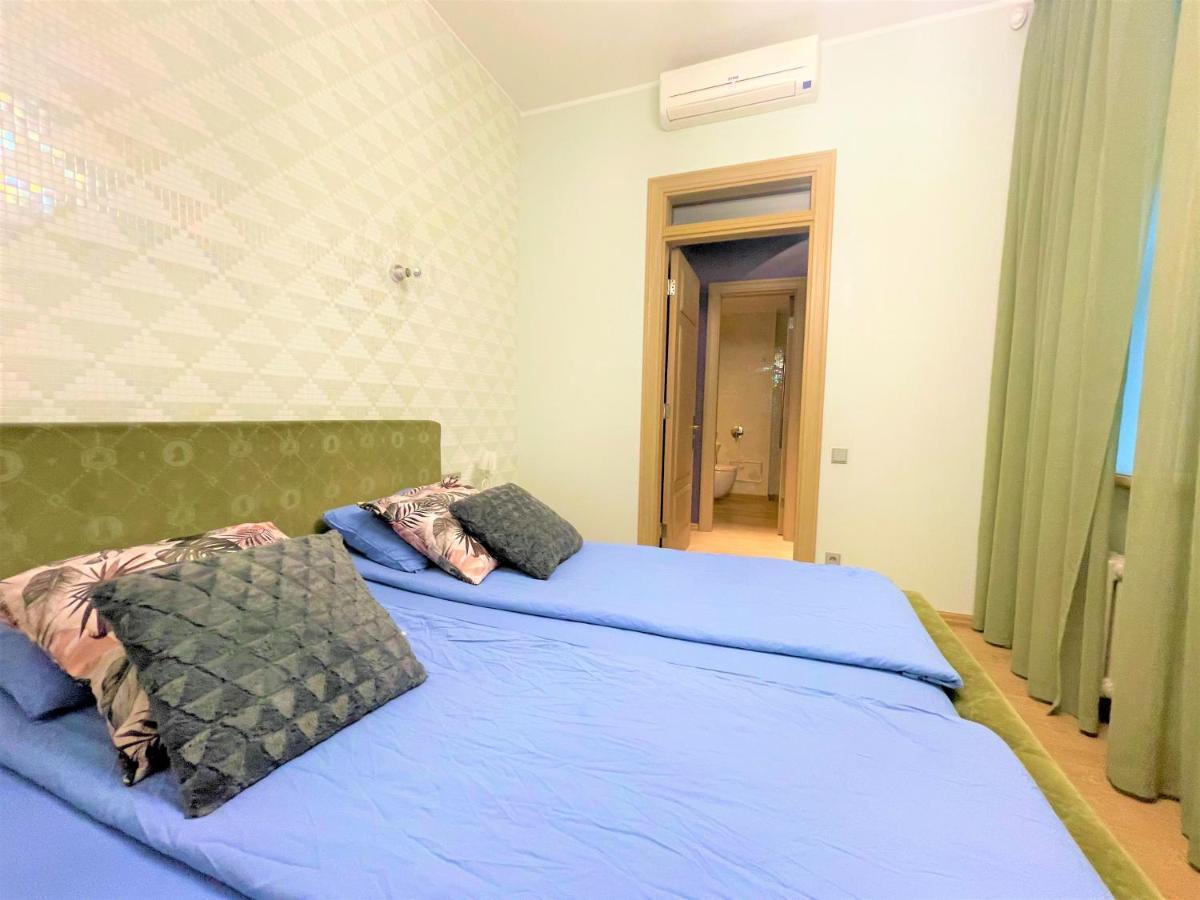 Apartment Amazing In The Old Town / Best Location *