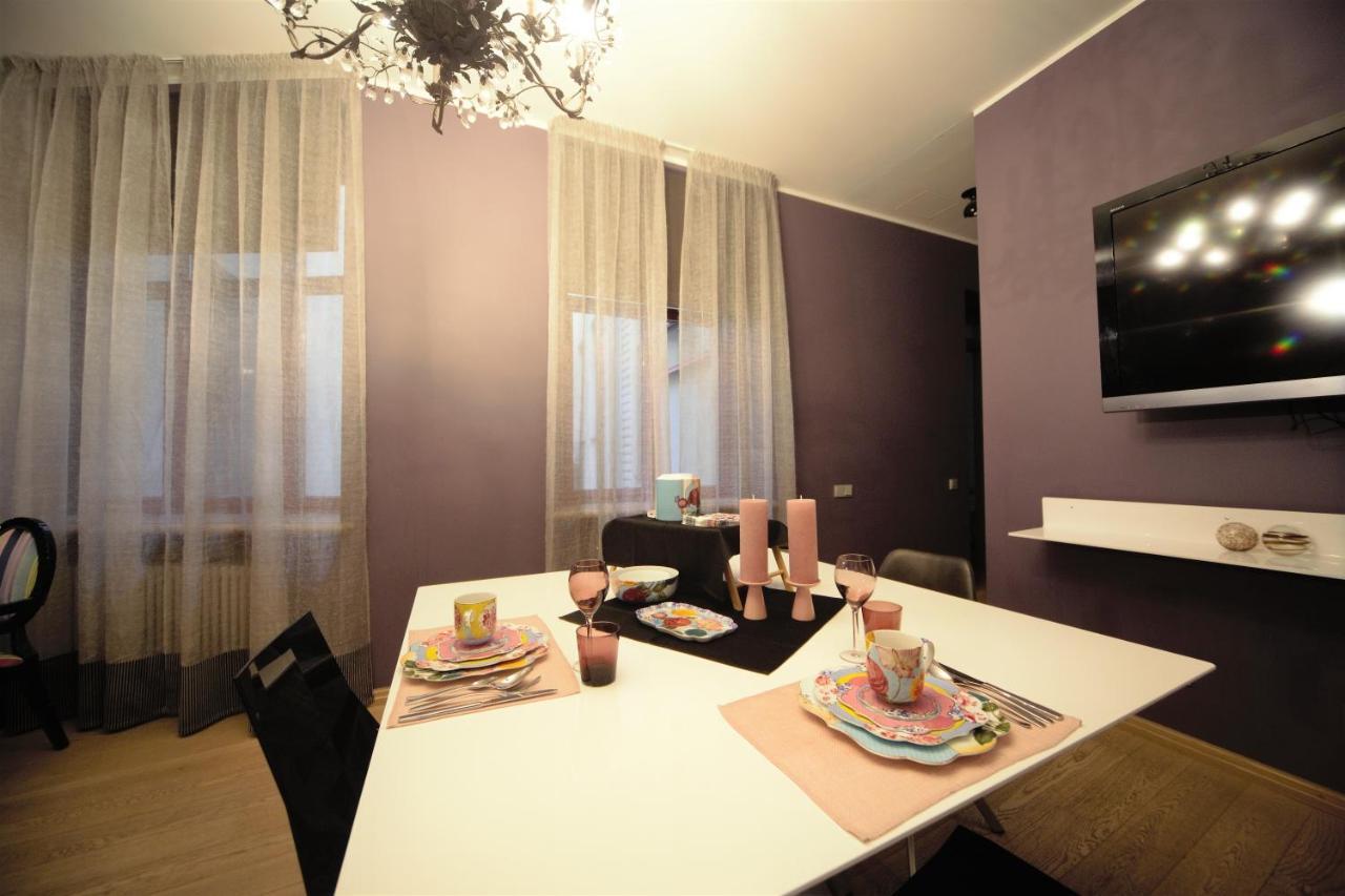 Amazing In The Old Town / Best Location Apartment *