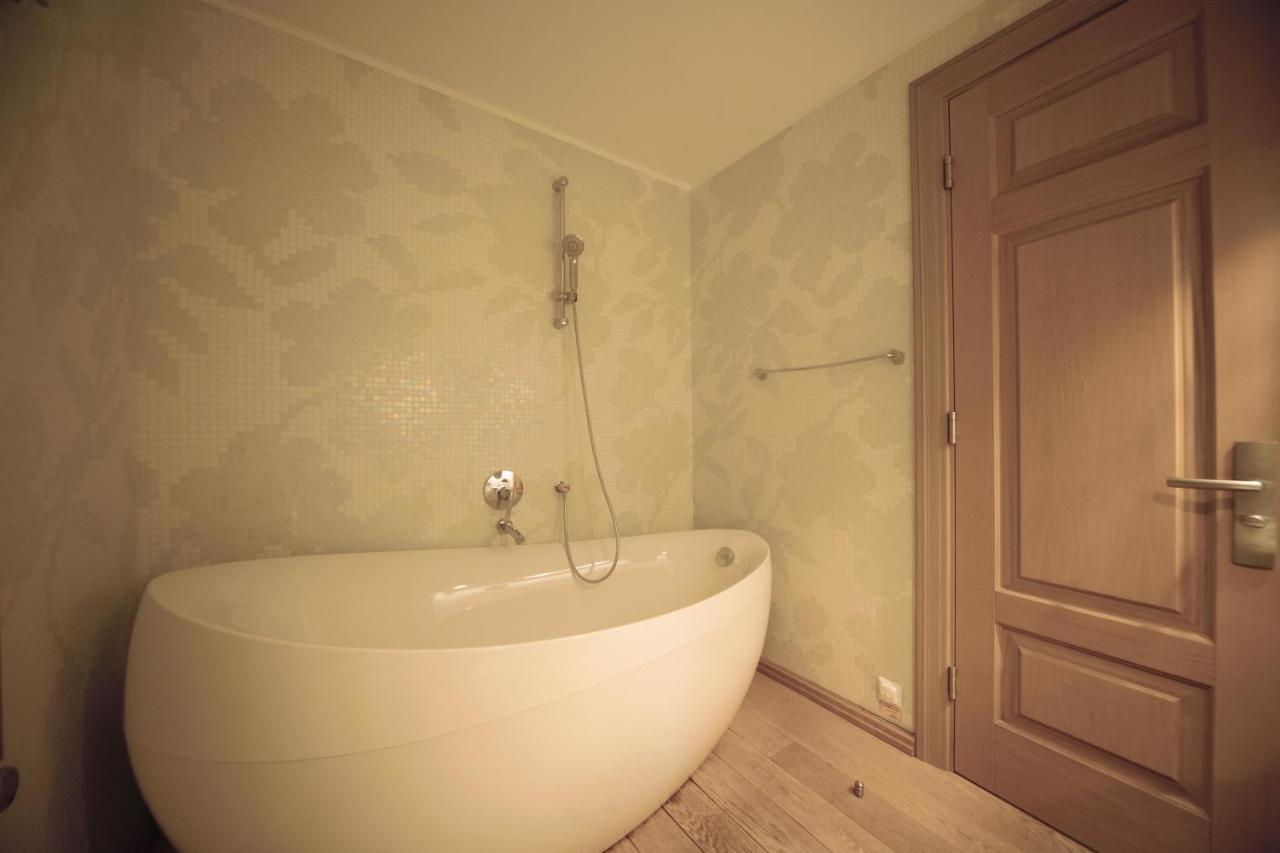 Apartment Amazing In The Old Town / Best Location *