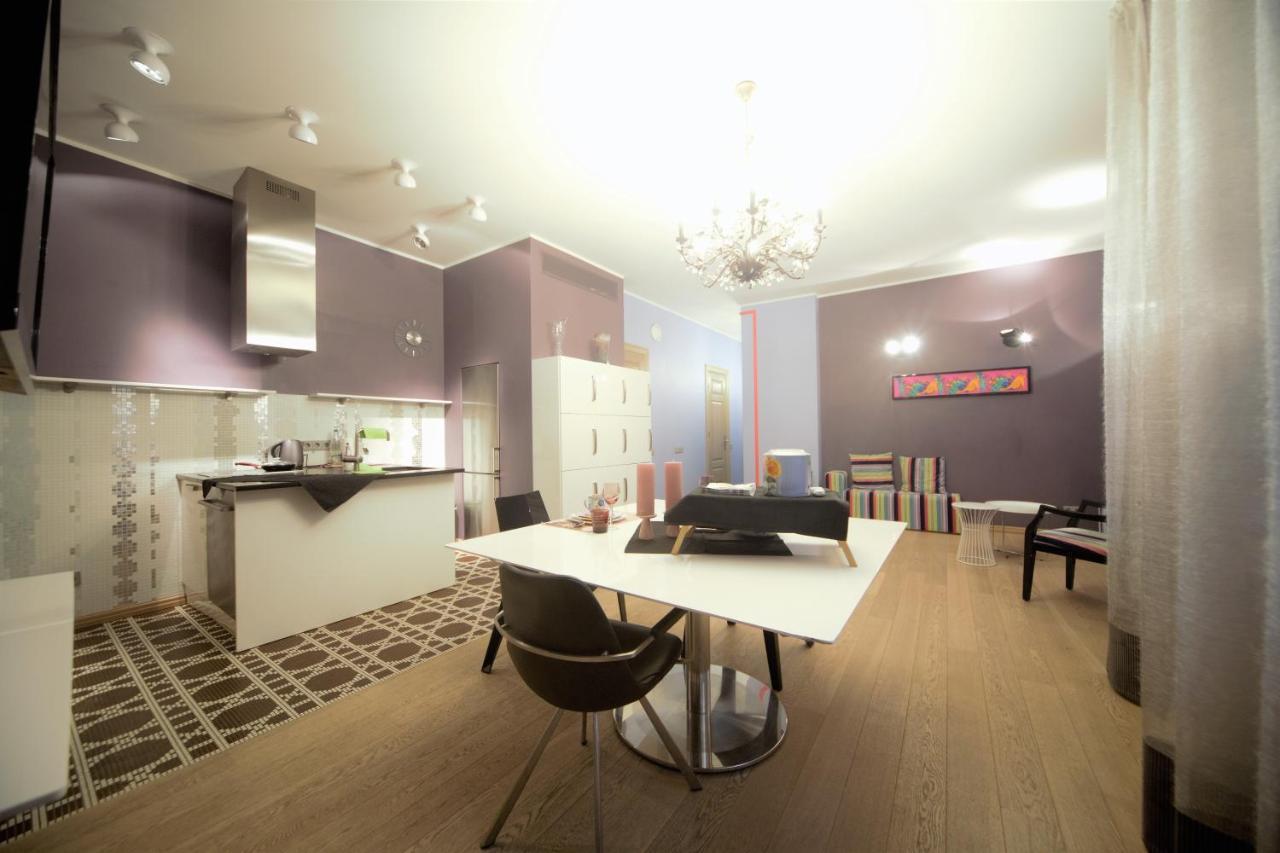 Amazing In The Old Town / Best Location Riga