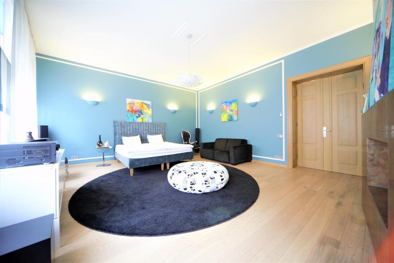 Amazing In The Old Town / Best Location *