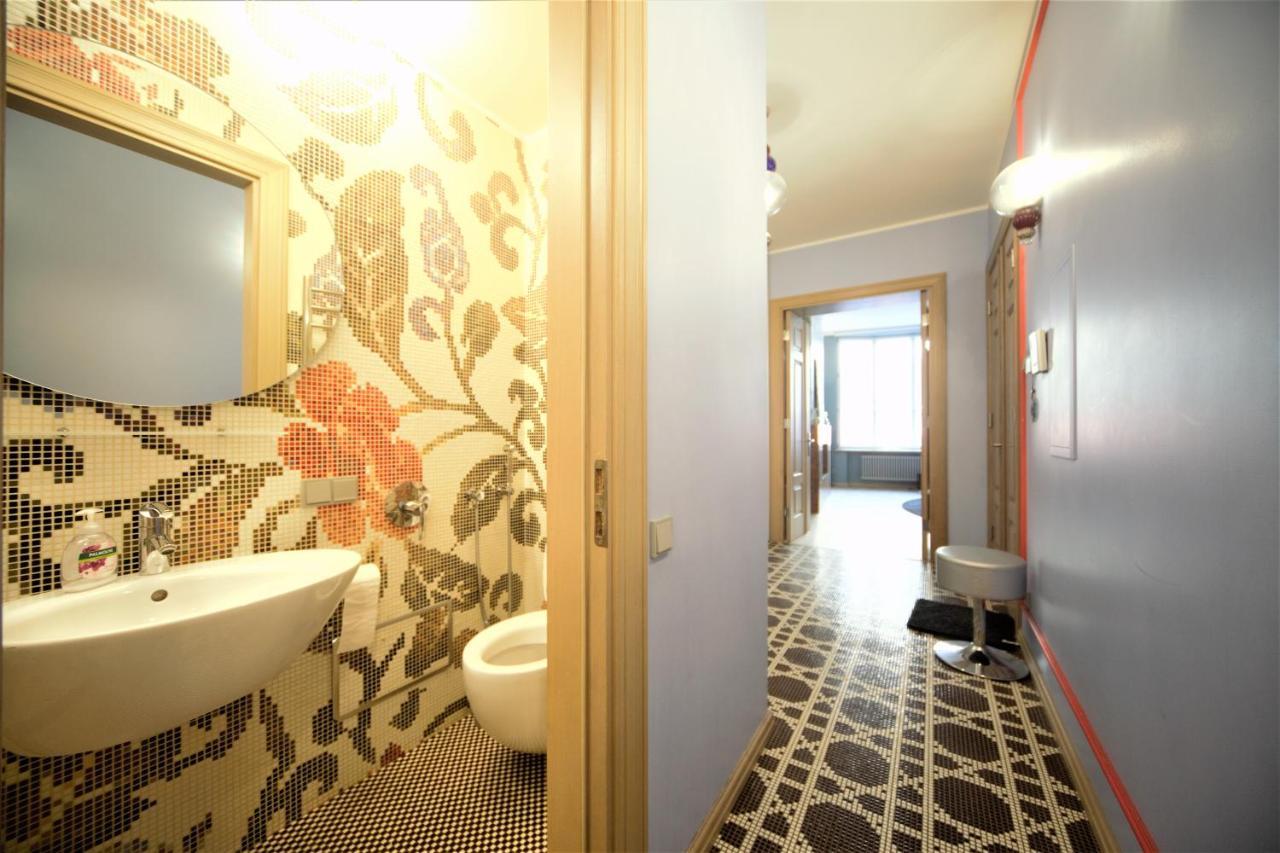 Amazing In The Old Town / Best Location *