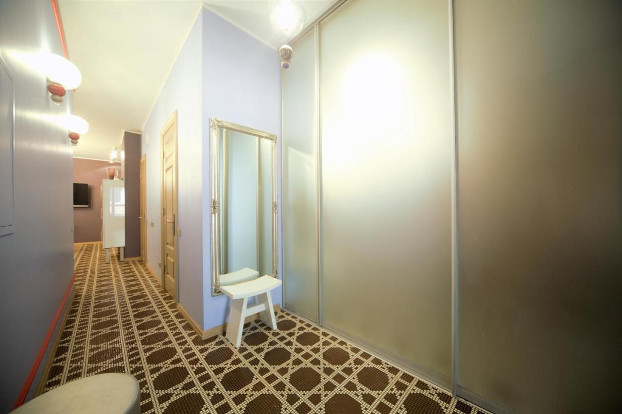 Apartment Amazing In The Old Town / Best Location *