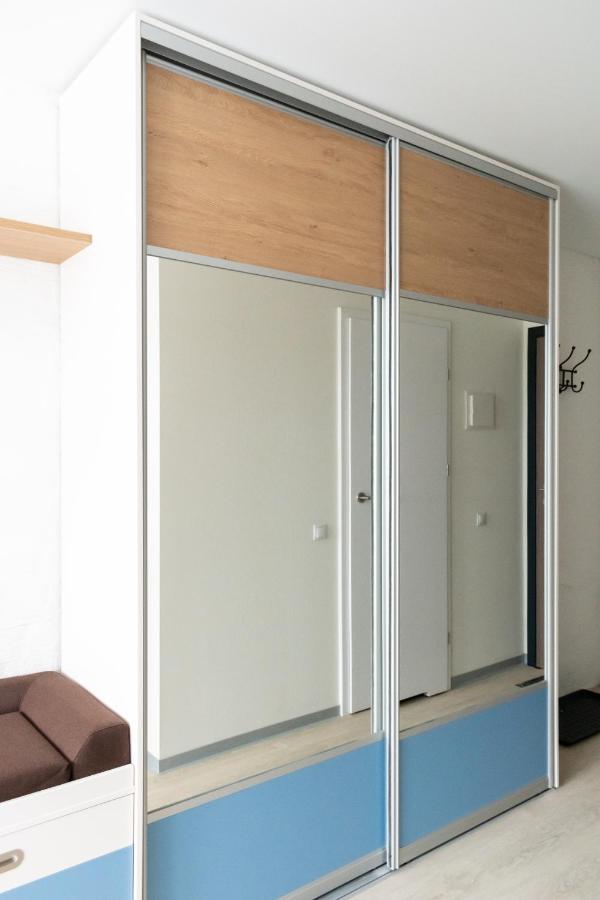 Youthments - Student Aparthotel *