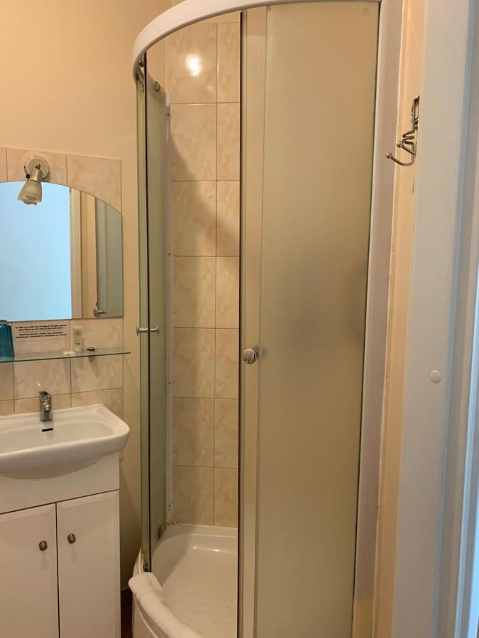 Avitar 3* Riga