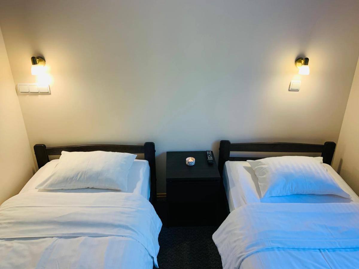 Avitar Hotel 3*