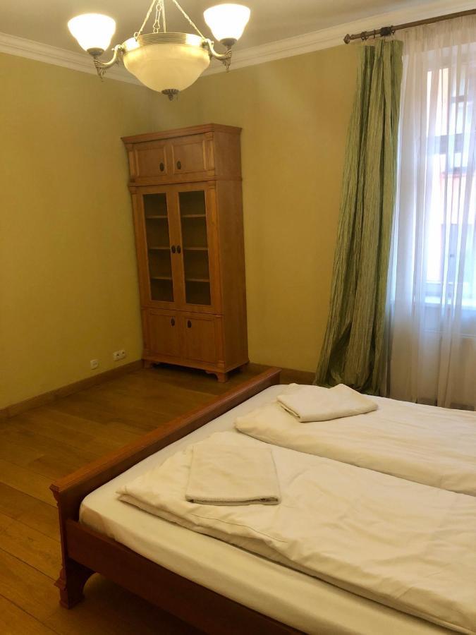 Designapartments Premium Marstalu