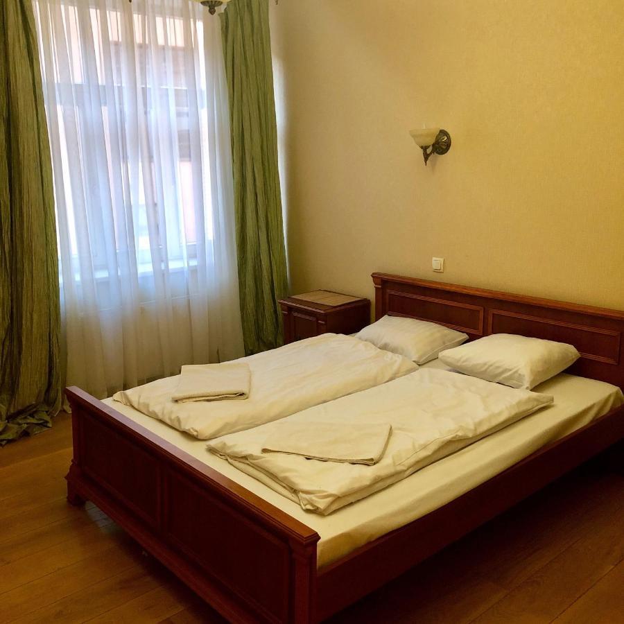 Designapartments Premium Marstalu