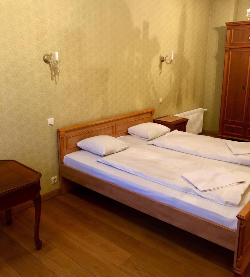 Designapartments Premium Marstalu Riga
