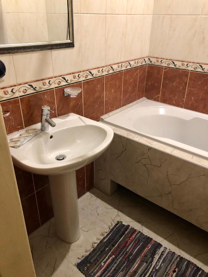 Designapartments Premium Marstalu