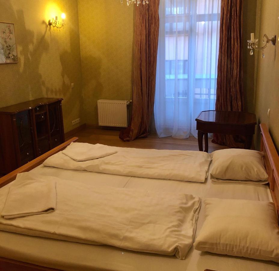 Designapartments Premium Marstalu