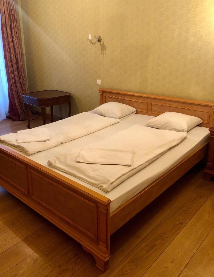 Designapartments Premium Marstalu