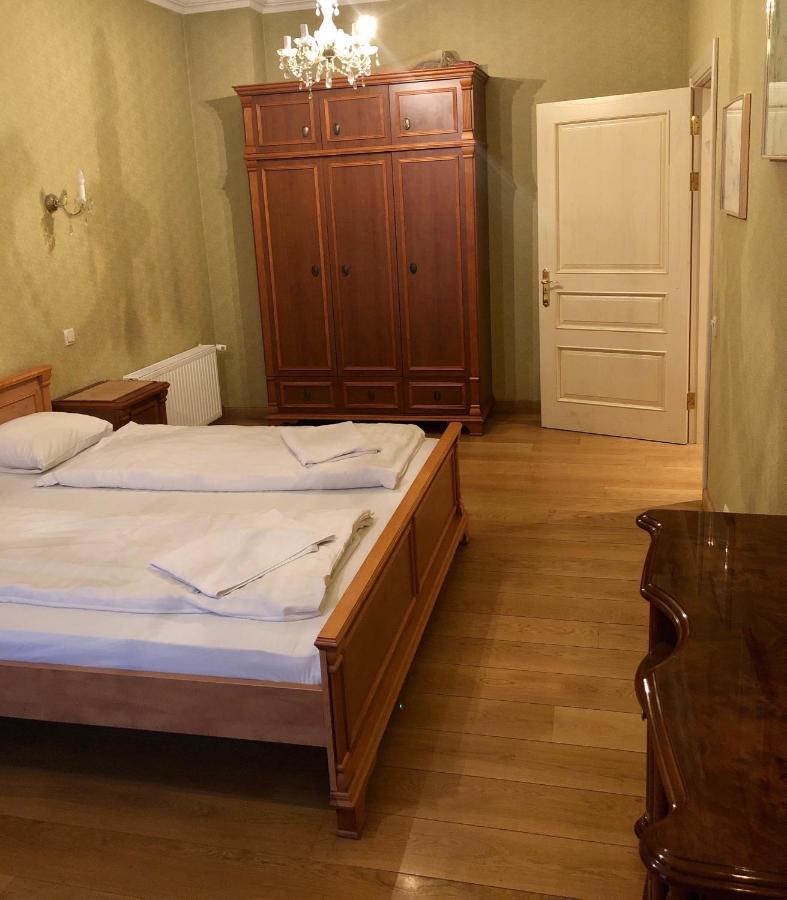 Designapartments Premium Marstalu Căn hộ Riga