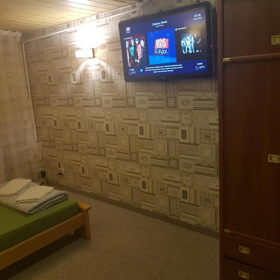 Hotel Maza Kalna 27 *