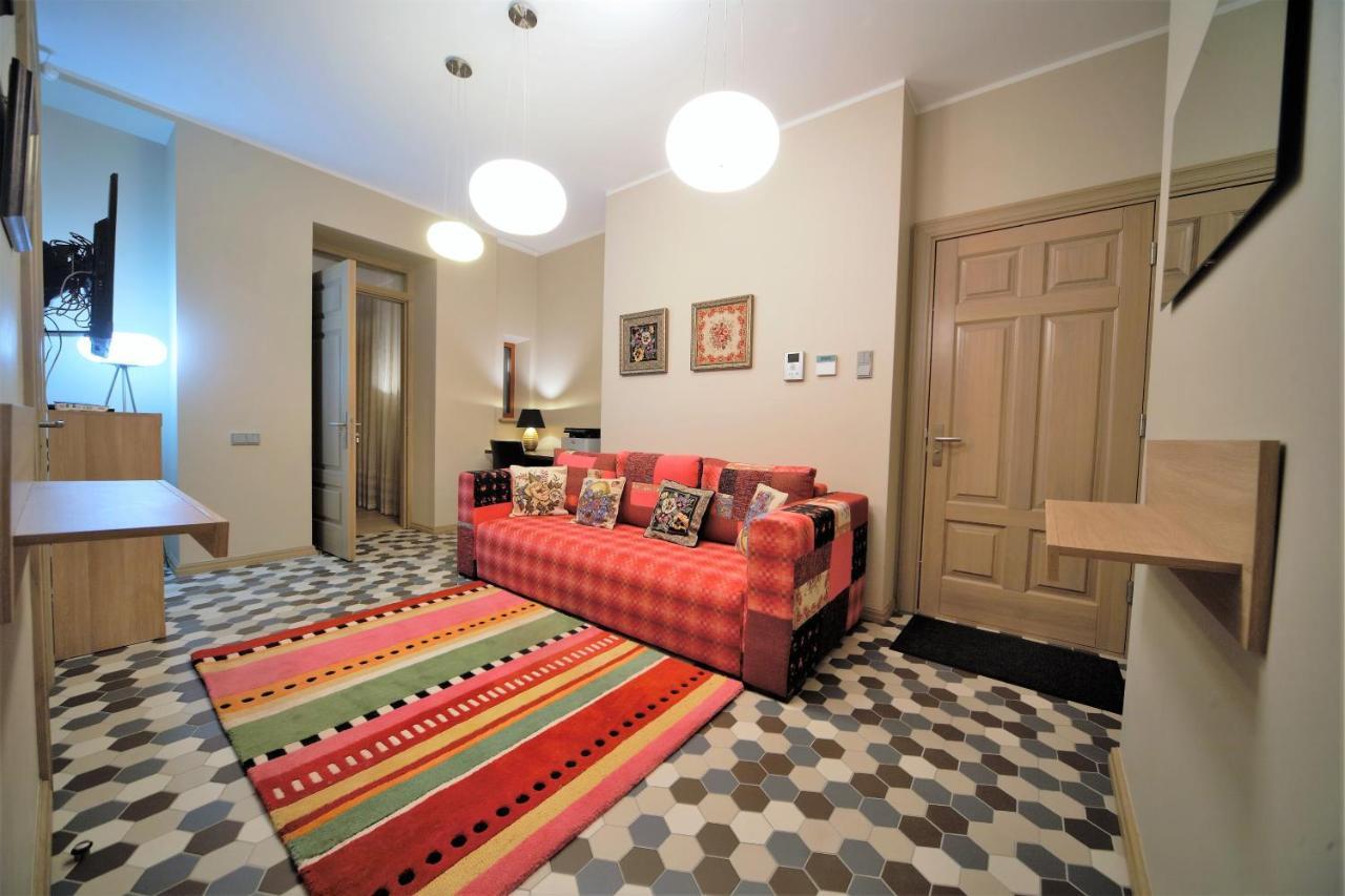 Amazing In The Old Town / Best Location