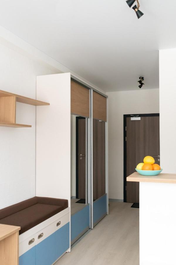 Youthments - Student Aparthotel