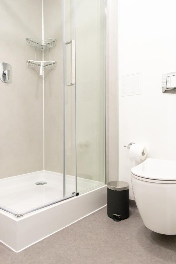 Youthments - Student Aparthotel