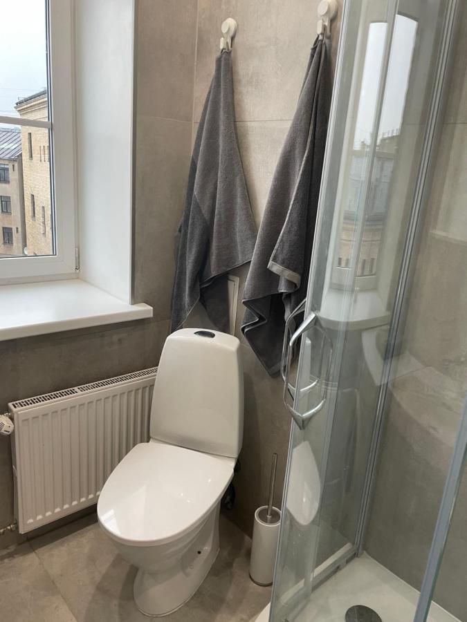 Appartement Happydog Lounge