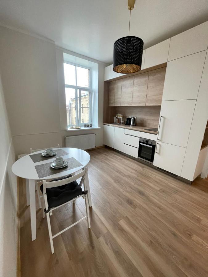 Appartement Happydog Lounge *