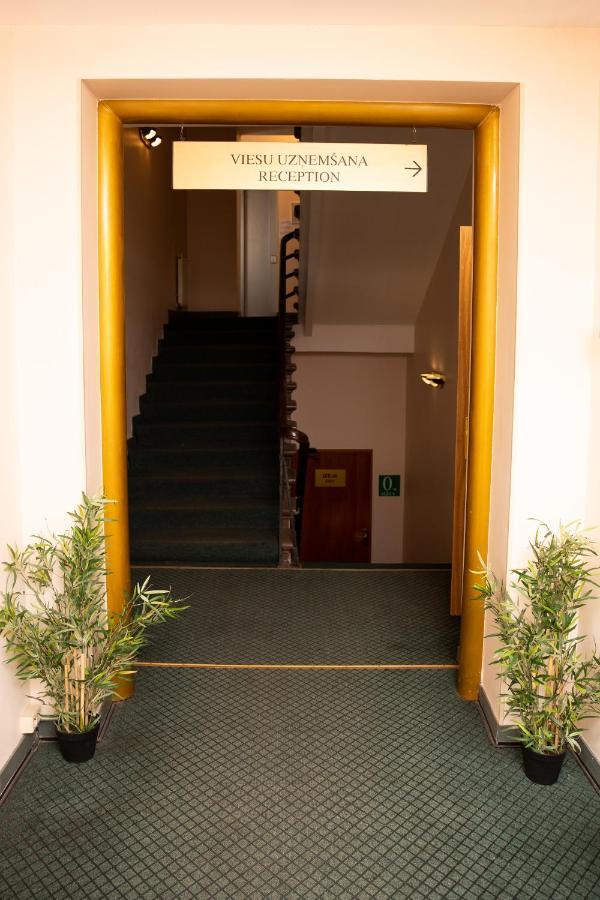 Hotel Avitar 3*