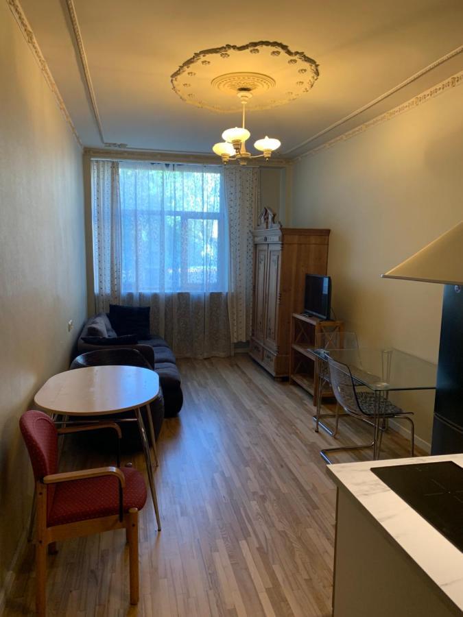 Jakob Lenz Bed & Breakfast