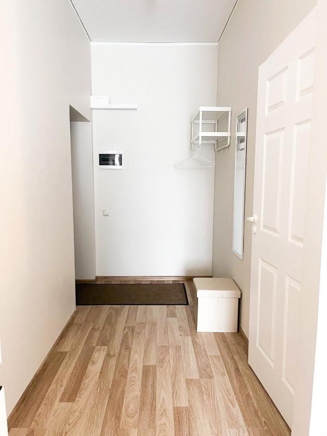 Apartment Cosy In With Free Parking Riga