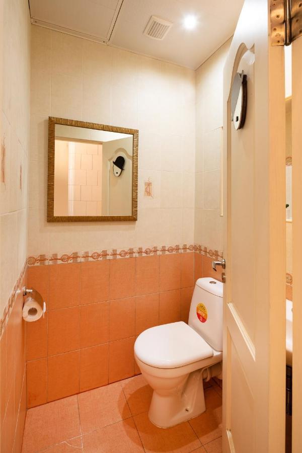 Old Historical One Bedroom * Riga