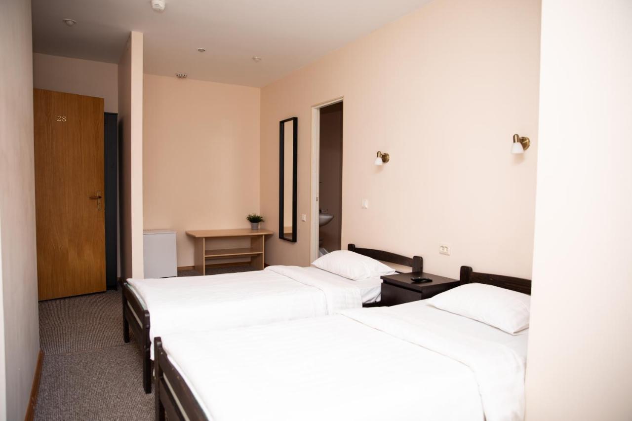 Avitar Hotel 3*