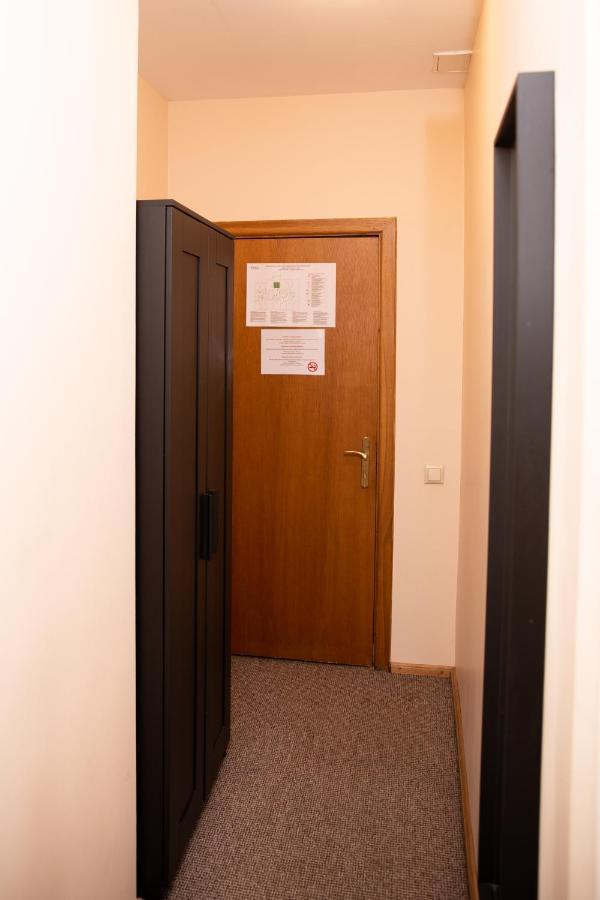 Hotel Avitar