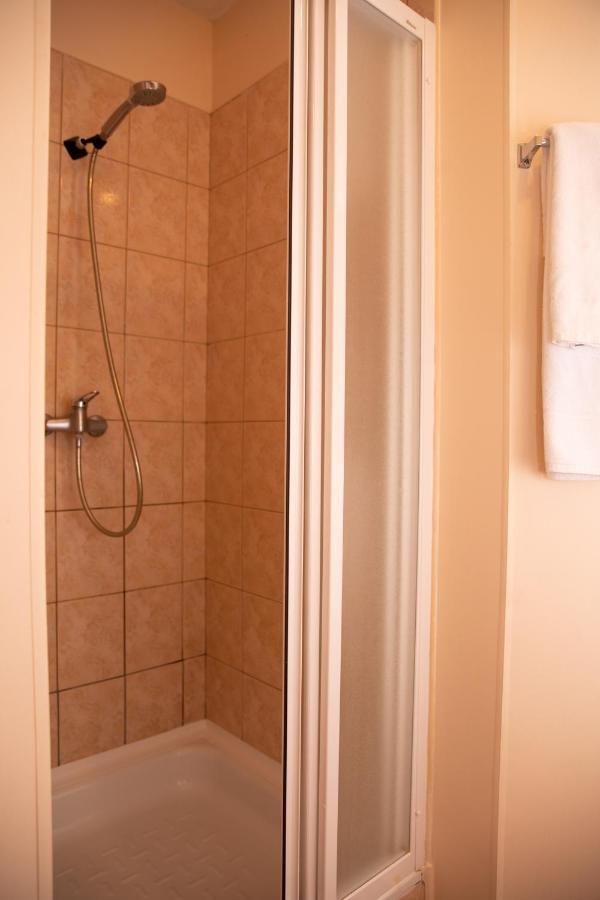 Hotel Avitar