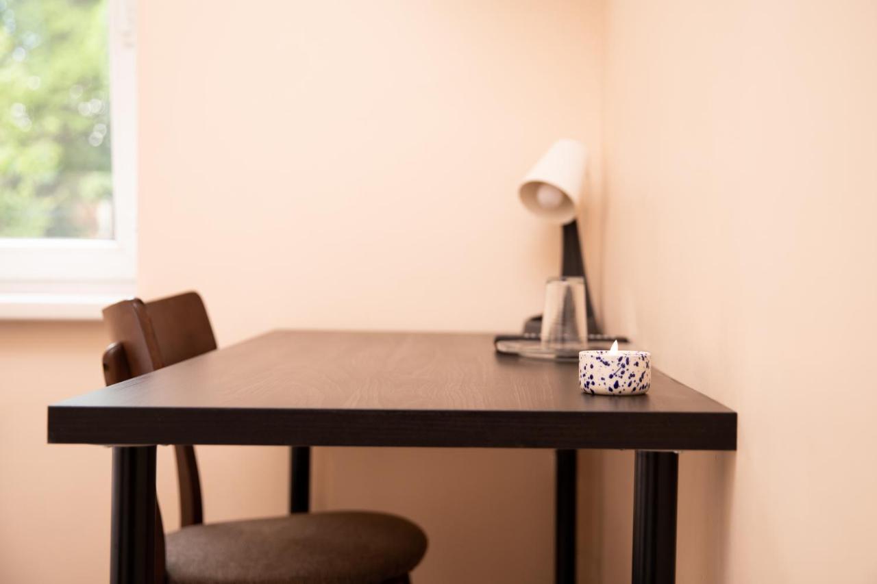 Hotel Avitar 3*