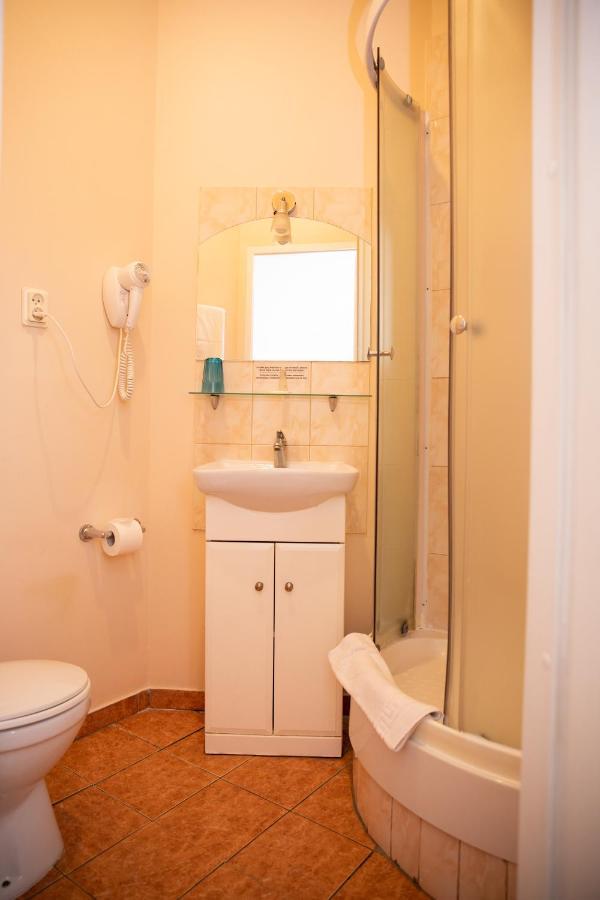 Hotel Avitar 3*