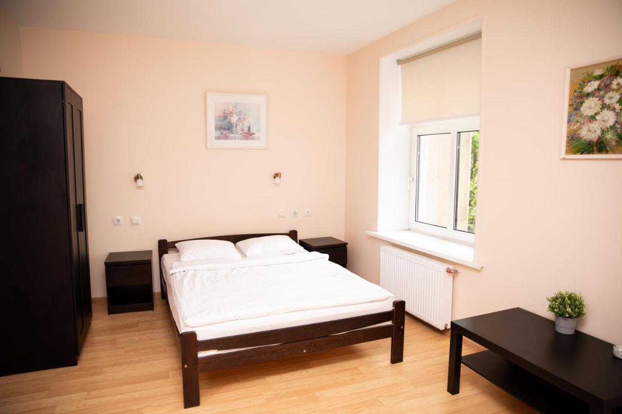Hotel Avitar 3*