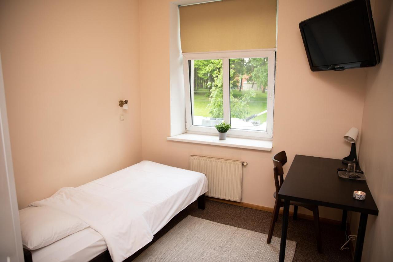 Hotel Avitar