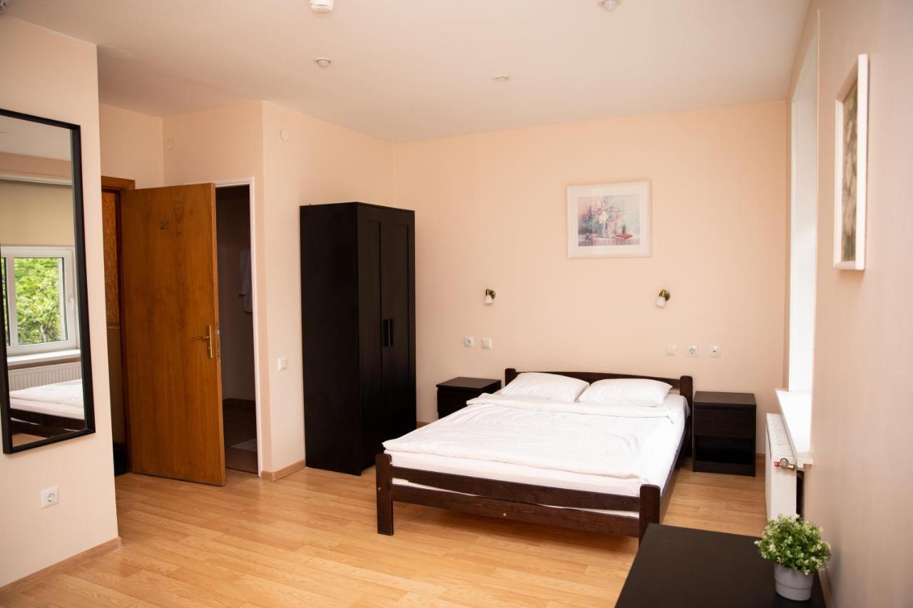 Avitar Hotel 3*