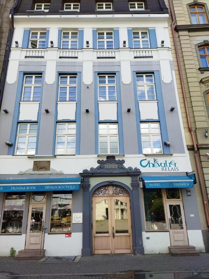 Neat And Cosy Appartement *