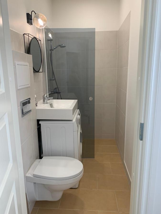 Brand New Well Planned Small Apartment *